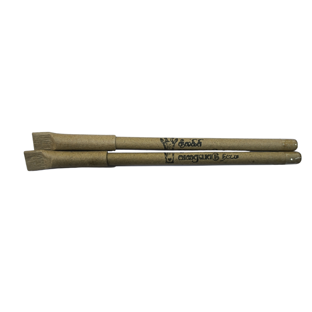 Nilgiri Tahr Stick