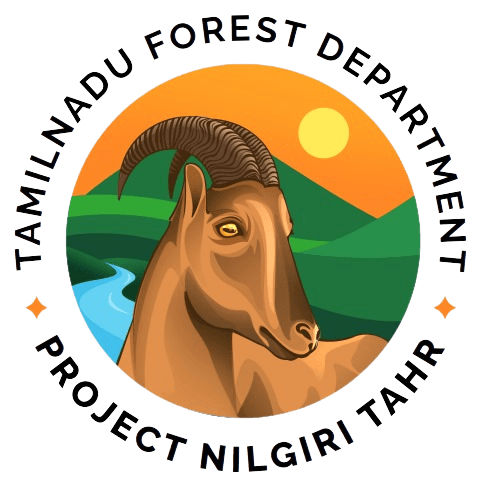 Left Logo