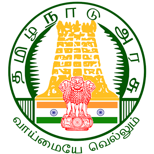 Right Logo