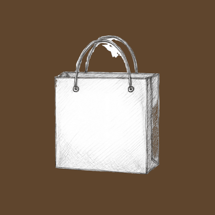 Shop Logo