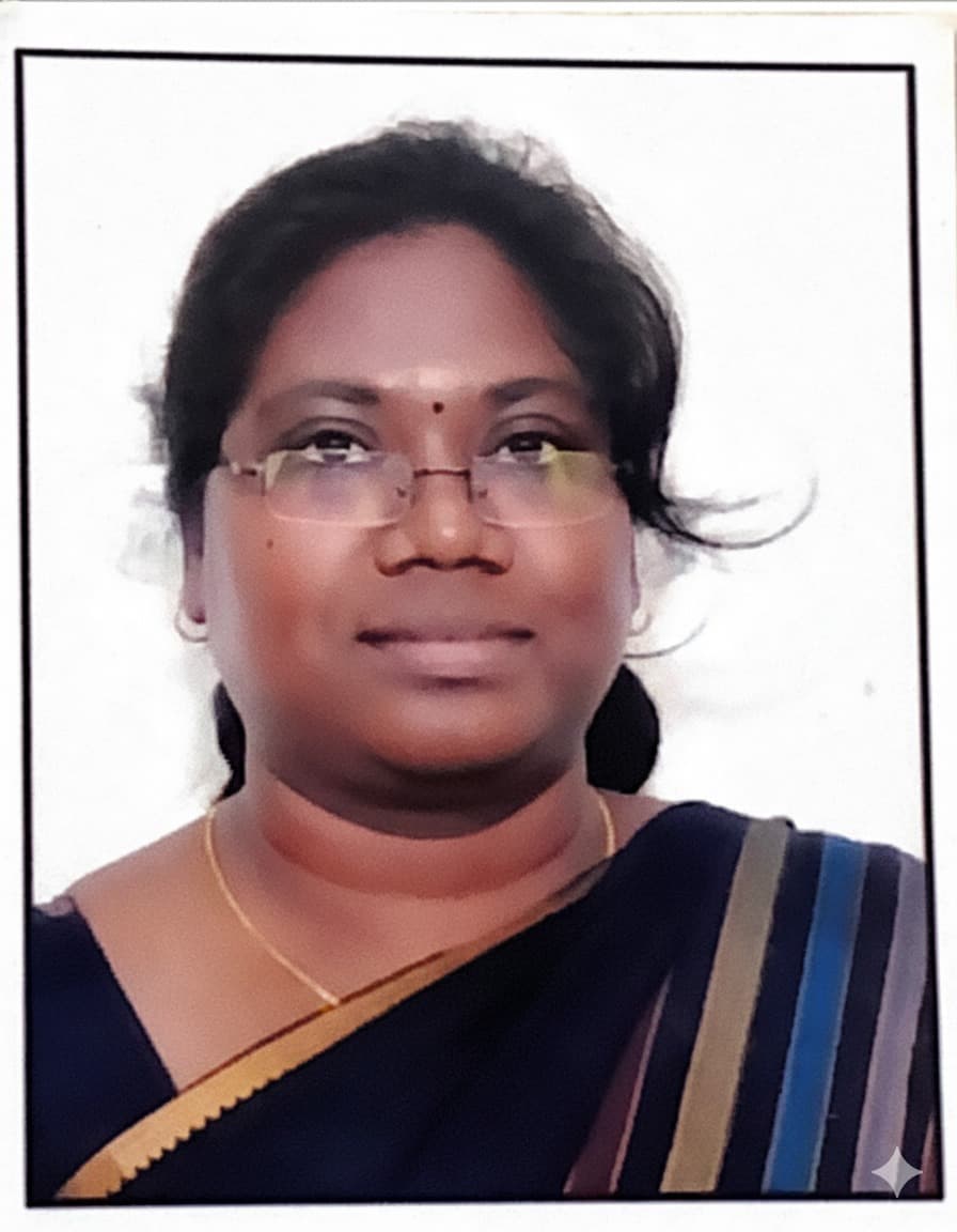 selvi.s.senbagapriya
