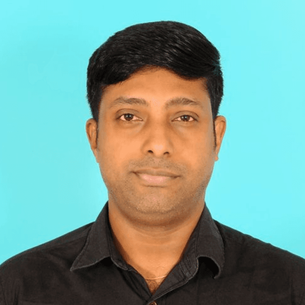 Dr.T.T.Shameer