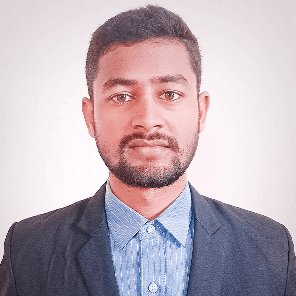 K.Manigandan