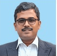 Thiru. S. Anand, IFS