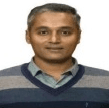 Thiru. R. Kirubashankar, IFS